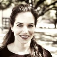 Eric Blackmon Email & Phone Number