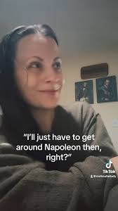 God's Favorites: A History Podcast