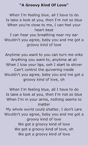 Phil Collins Groovy Kind Of Love Second Dance Song Soundtrack To My Life Songs Wedding Songs