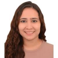 400+ "Mendoza Palacios" profiles