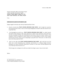 Atas perhatian dan kerjasama cikgu, saya dahului dengan ucapan. Grant Writing Research Papers Academia Edu