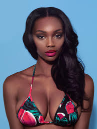 Image result for beautiful black women