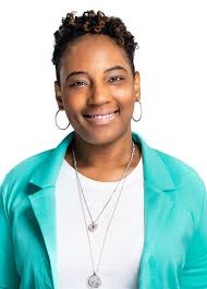 UWPRC 2023 Annual Meeting Program-Digital