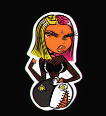Pin On My Art