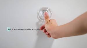 We did not find results for: Luxear Suction Cup Hooks Powerful Suction Hooks Youtube