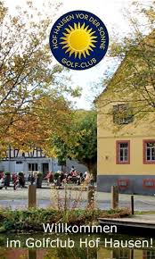 466 likes · 3 talking about this · 1,530 were here. Golfclub Hof Hausen Vd Sonne For Android Apk Download