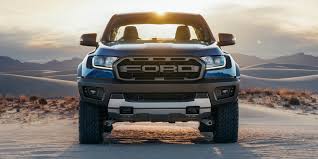 poll 2018 ford ranger raptor has its work cut out to win over the power hungry caradvice