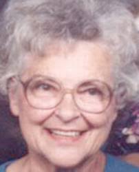 Obituaries, Nov. 26, 2006