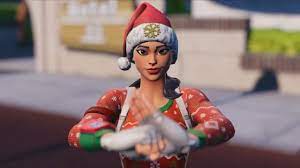 Got This Skin Gaming Wallpapers Best Gaming Wallpapers Iphone Wallpaper Pinterest