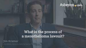 Maybe you would like to learn more about one of these? Mesothelioma Lawsuit Filing A Lawsuit For Asbestos Exposure