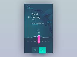 Check spelling or type a new query. Ava Ovulation Tracking Bracelet Night Dashboard By Angel Bartolli On Dribbble