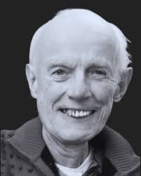 George Murray Obituary