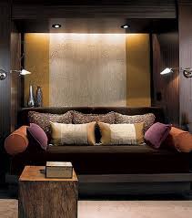 Her designs are current, yet timeless; Candice Olson S Divine Design Room Service