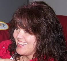 Clinton Casper's Instagram, Twitter & Facebook