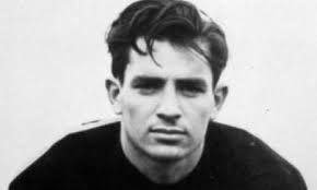 Jack Kerouac letter to mother recounts 'On the Road' adventures