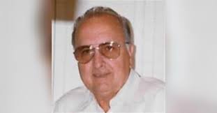 John Riley Walls Obituary