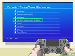 Are you looking for the best ps4 racing games? How To Share Games On The Playstation 4 With Pictures Wikihow