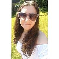 The Last Guest by Tess Little