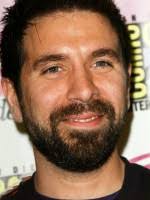 Joshua Gomez (I)