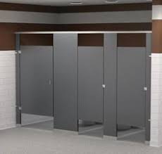 Feel free to get in touch with us to know more about our products. 35 Restroom Partitions Ideas Partition Restroom Bathroom Partitions