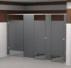 Jacknob 15283, toilet partition stainless steel pilaster bracket kit, two ear, designed for 1in thick panel jacknob corp sku: 35 Restroom Partitions Ideas Partition Restroom Bathroom Partitions