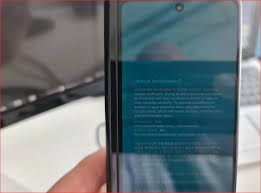 To unlock bootloader via fastboot you'll need a pc and adb with fastboot setup, which can be tricky for some, but we'll guide you through. Samsung Galaxy Z Fold 3 Camera Won T Work If You Unlock The Bootloader