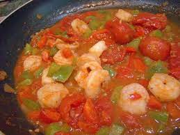 Cook 2 minutes or until shrimp are cooked through. Pin On Recipes