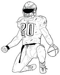 21 Awesome Image Of Football Coloring Pages Entitlementtrap Com Football Coloring Pages Sports Coloring Pages Football Drawing Champions league of coloring sheets is right in front of your eyes. football coloring pages
