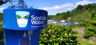 Maybe you would like to learn more about one of these? Scottish Water Posts Facebook