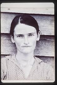 Evans' art, photos are