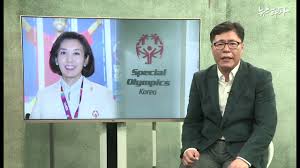 [업뎃1]이번엔 나경원 조카 차례입니다. - 클리앙