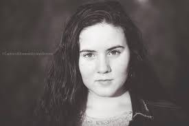 Melanie Bollinger's Instagram, Twitter & Facebook