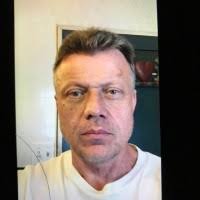 30+ "Brian Parson" profiles