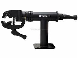 50 X Tools Workshop Prep Stand Bench Mount Save 5