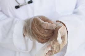 Penile and Testicular Exam: What to Expect - PHOENIX | Rise Again
