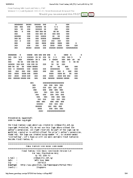 Once you leave the gym you will see your rival and a mighty mightyena member about the new elders. Gamefaqs Final Fantasy Viii Ps Card List Faq By Ysf Square Company Final Fantasy