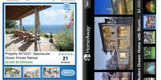 ‎download apps by homeaway.com, inc., including vrbo vacation rentals and vrbo owner. Homeaway Teams With Mobiata For Iphone App Phocuswire