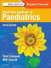 A guide to emergency medical and first aid treatment for the outdoors. 37 Year 4 Ay 2018 19 Textbooks Ideas Textbook Medical Library Medical