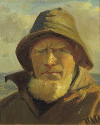 File:Michael Ancher
