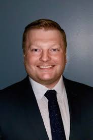 2025 Virtual Emergency Medicine Review