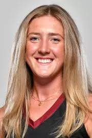 Local roundup: Westford holds off Lincoln-Sudbury