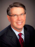 Greg Pierce, MBA, CFP®, EA