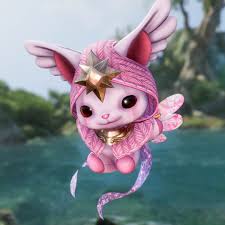 THRONE AND LIBERTY heeft een nieuwe...