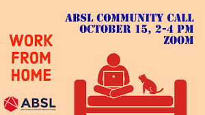 But there are also women's in this world who are not earning right now but looking for work from home job opportunities, which can enable them to access their household work along with professional work too. Absl Community Call Benchmarking On The Future Of Wfh The Association Of Business Service Leaders In Romania