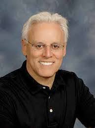 Brent Reitz's Instagram, Twitter & Facebook