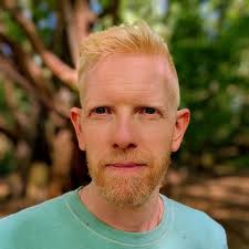 Adam Pickering (@adamleepickering.bsky.social) — Bluesky