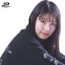 野乃×PIKO KAILAコラボトレーナー