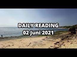 Toto kuda lari adalah sebuah angka keluaran togel dari semarang, apakah itu benar atau tidak kita tidak tau kepastian pengeluaran angka kudalari ini. Bacaan Injil 02 Juni 2021 Markus 12 18 27 Youtube