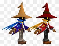 Doki doki panic being integrated into the mainline super mario games beyond super mario bros. Download Zip Archive Super Mario Sports Mix Black Mage Clipart 3499002 Pinclipart