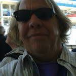 James Vanwert's Instagram, Twitter & Facebook